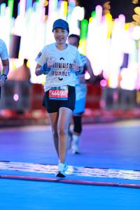 BIB: 
                            <button type="button" onclick="openModal(23402383)" class="btn btn-primary btn-sm float-right btn-popup" data-toggle="modal" data-target=".modal-high-quality">
                        <i class="fas fa-shopping-cart"></i> Add to Cart
                    </button>
                                            <button type="button" onclick="isThisMe(23402383, true)" class="btn btn-success btn-sm float-right btn-popup btn-isme hidden" data-toggle="tooltip" data-placement="bottom" title="นี่คือรูปของคุณใช่ไหม คลิกที่นี่เพื่อเอาเข้าอัลบั้ม">
                        <i class="fas fa-plus"></i> Add to album
                    </button>
                    <button type="button" onclick="isThisMe(23402383, false)" class="btn btn-warning btn-sm float-right btn-popup btn-isnotme hidden">
                        <i class="fas fa-ban"></i> Remove from album
                    </button>